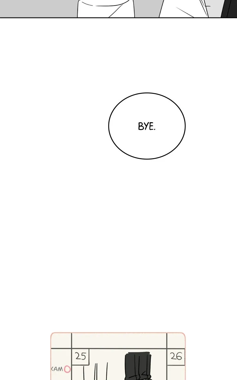 30 Minutes With You Chapter 6 page 75 - 