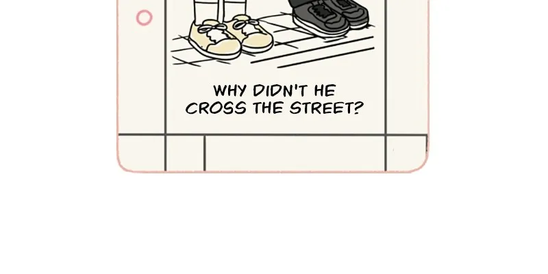30 Minutes With You Chapter 6 page 76 - 
