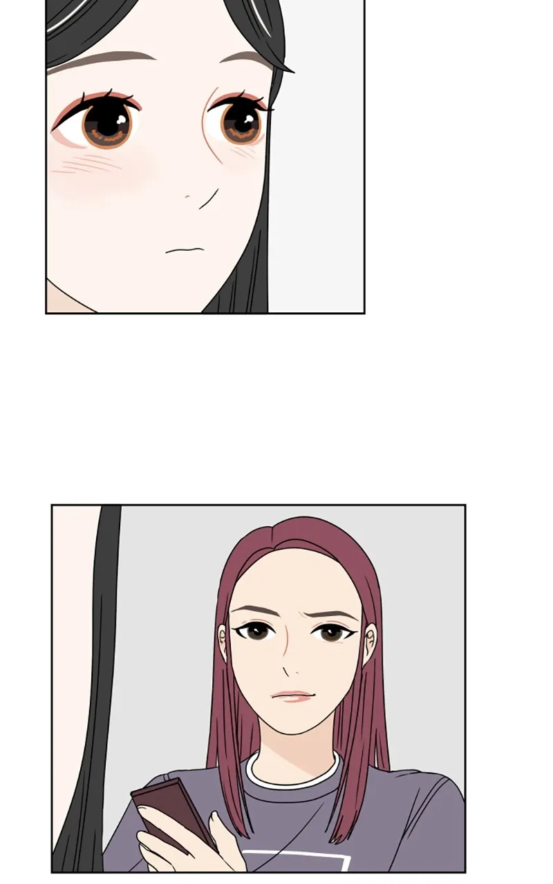 30 Minutes With You Chapter 7 page 13 - 