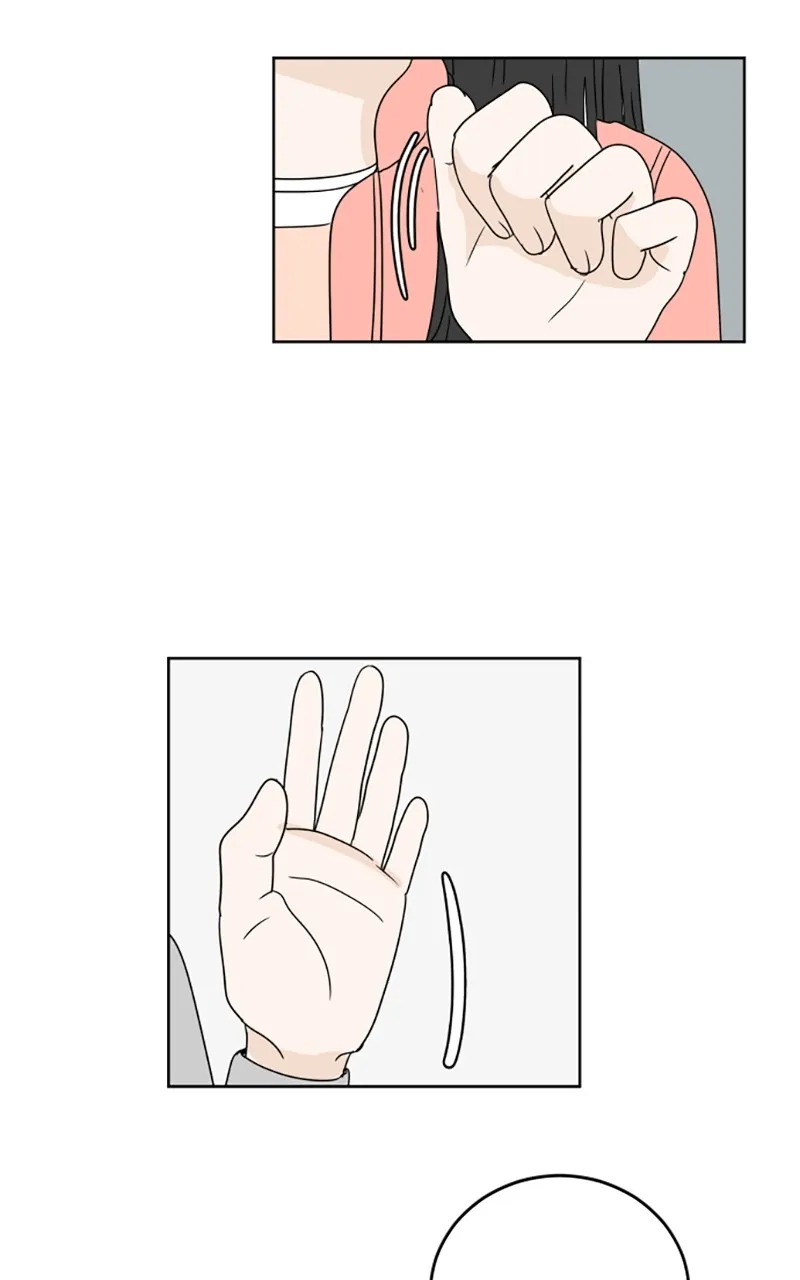30 Minutes With You Chapter 7 page 23 - 
