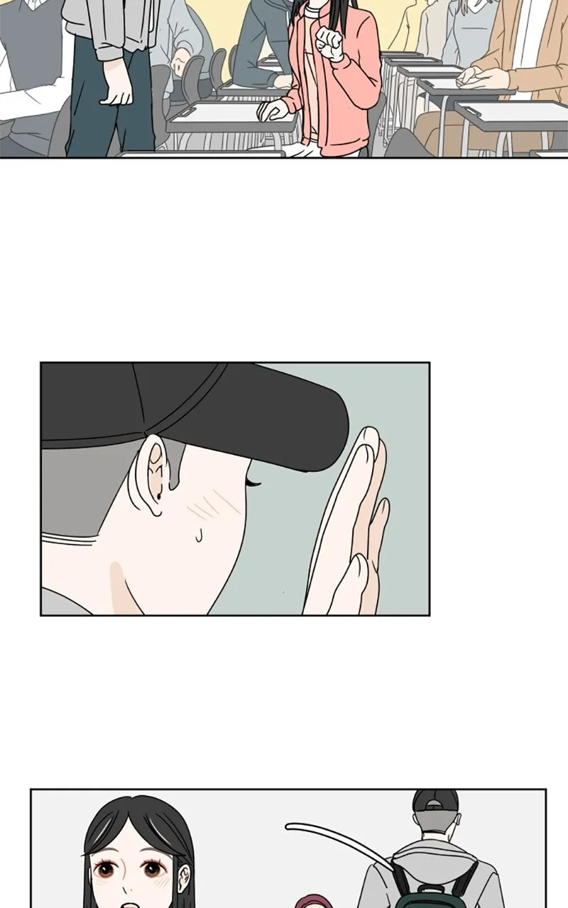 30 Minutes With You Chapter 7 page 26 - 