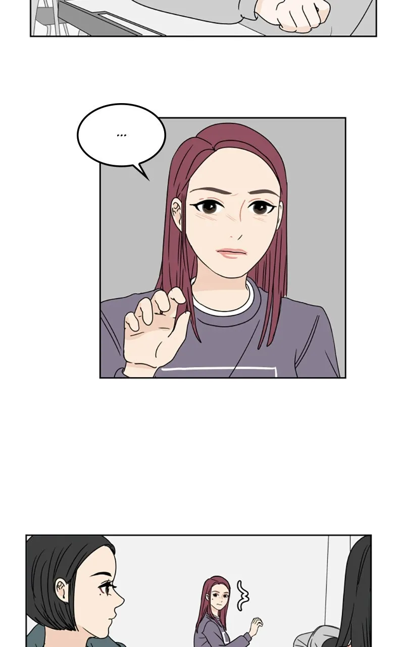 30 Minutes With You Chapter 7 page 29 - 