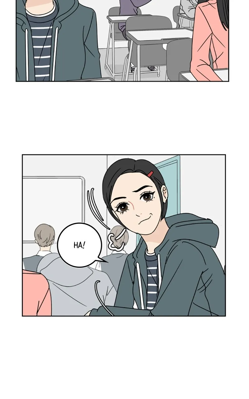 30 Minutes With You Chapter 7 page 30 - 