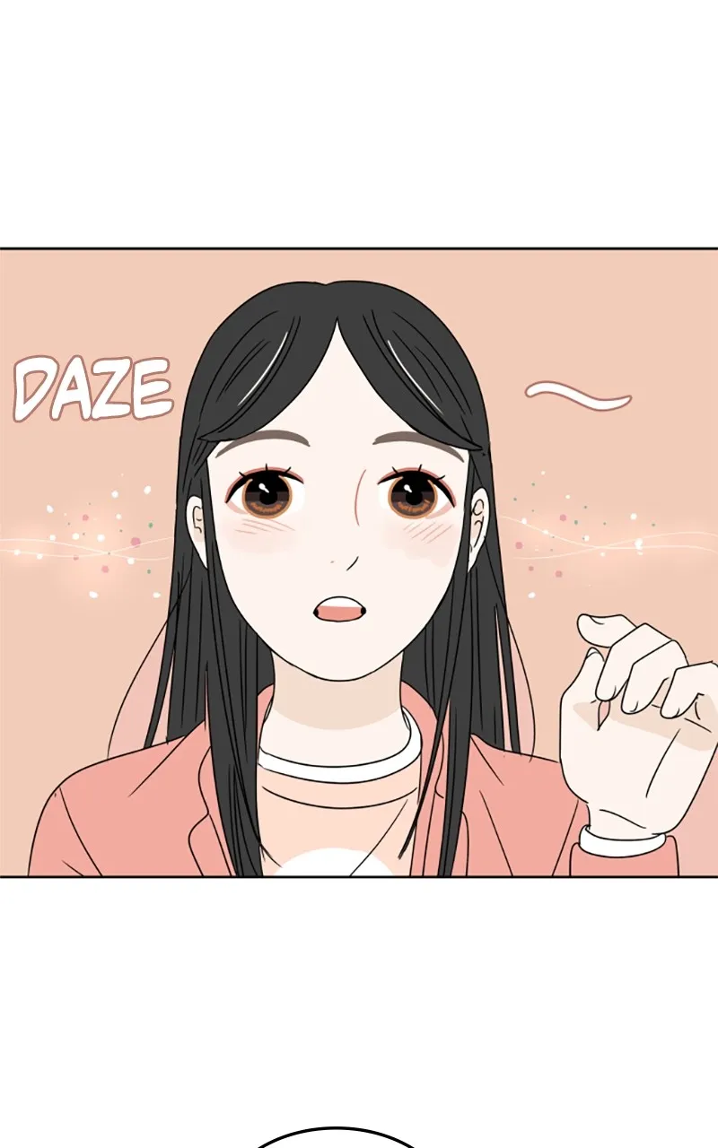 30 Minutes With You Chapter 7 page 33 - 