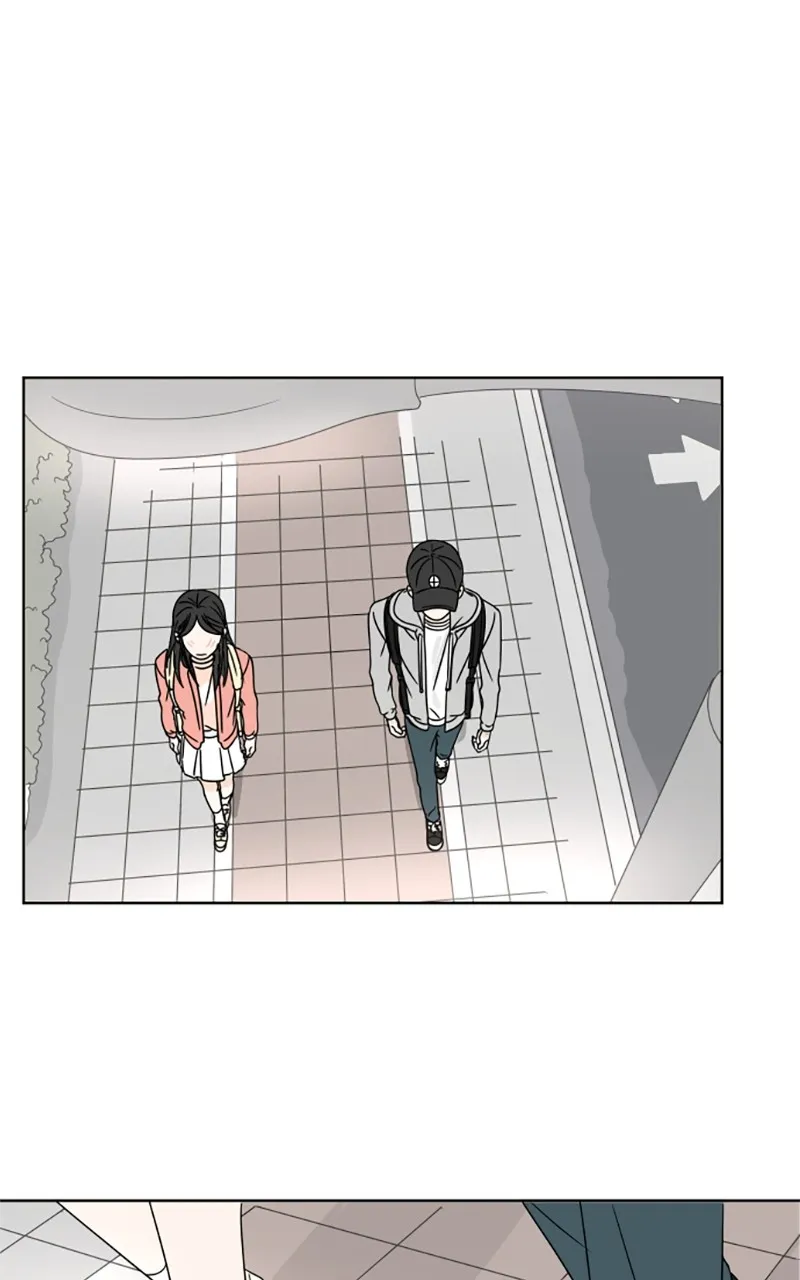 30 Minutes With You Chapter 7 page 43 - 