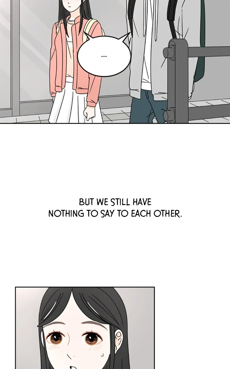 30 Minutes With You Chapter 7 page 45 - 