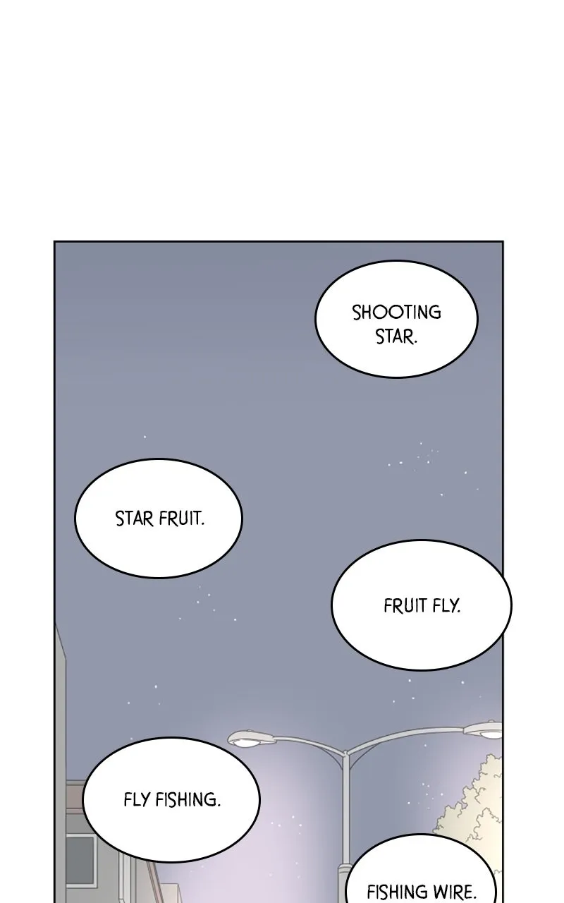 30 Minutes With You Chapter 7 page 54 - 
