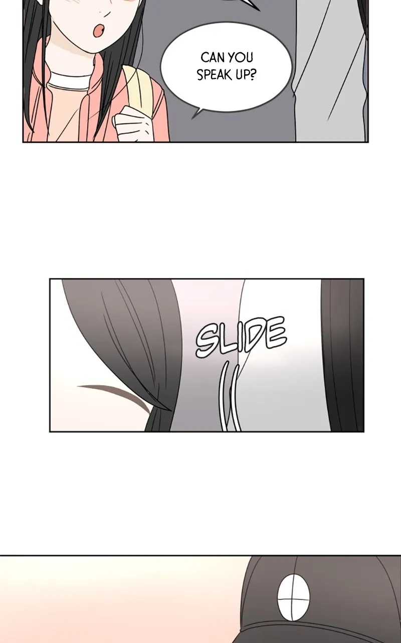 30 Minutes With You Chapter 7 page 58 - 