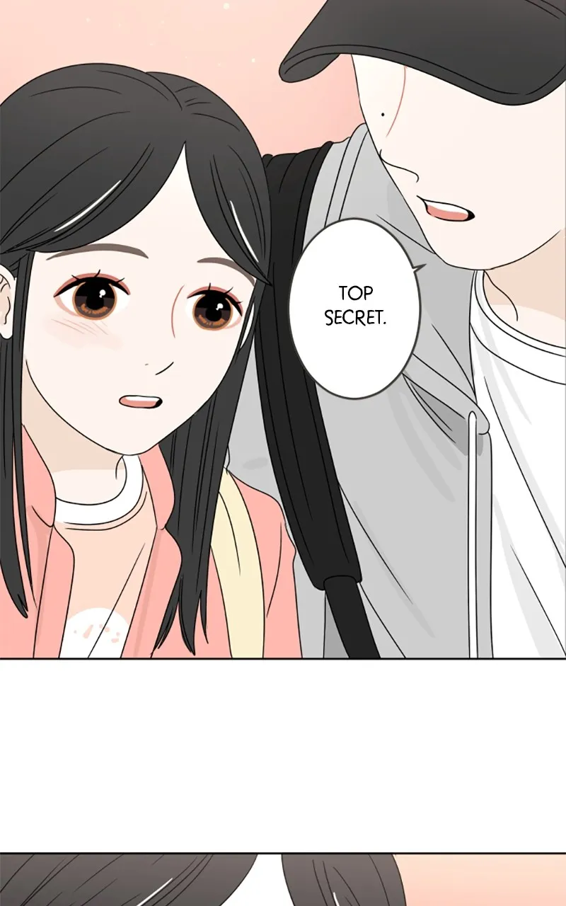 30 Minutes With You Chapter 7 page 59 - 