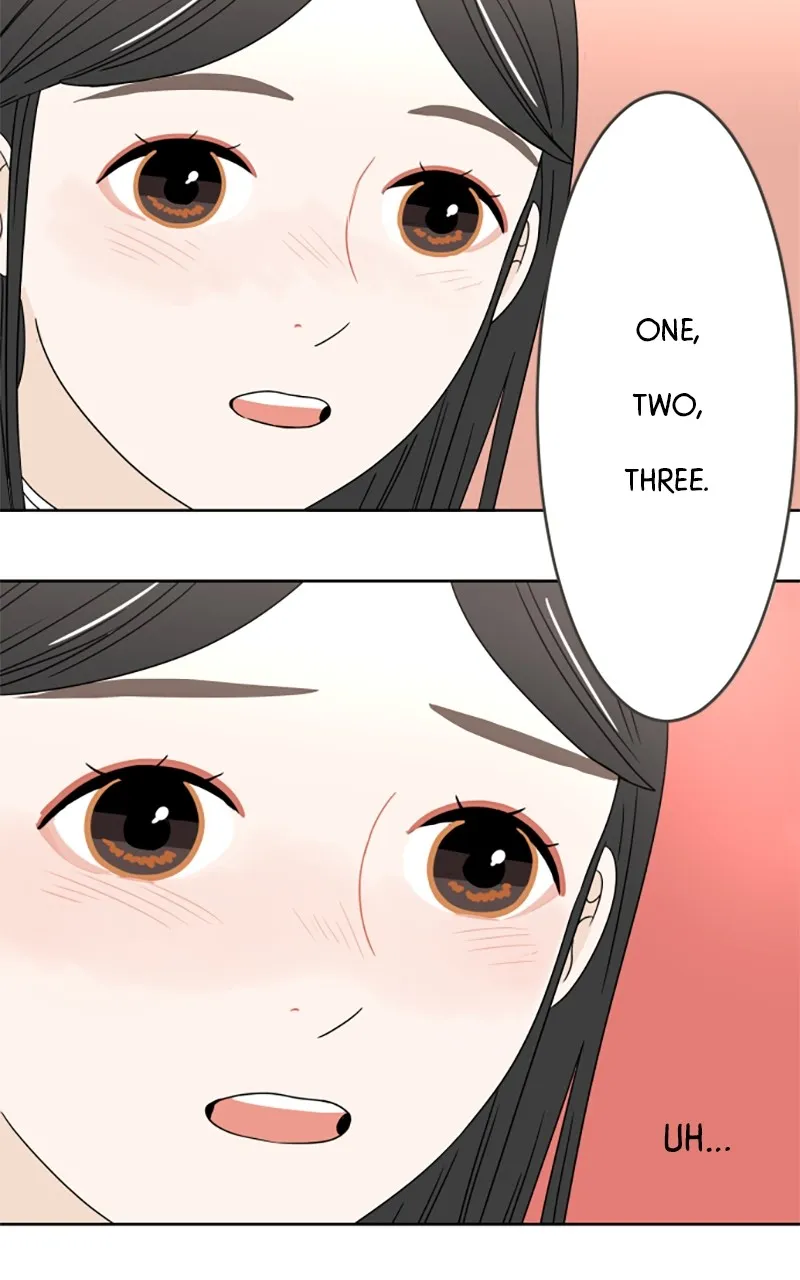 30 Minutes With You Chapter 7 page 60 - 