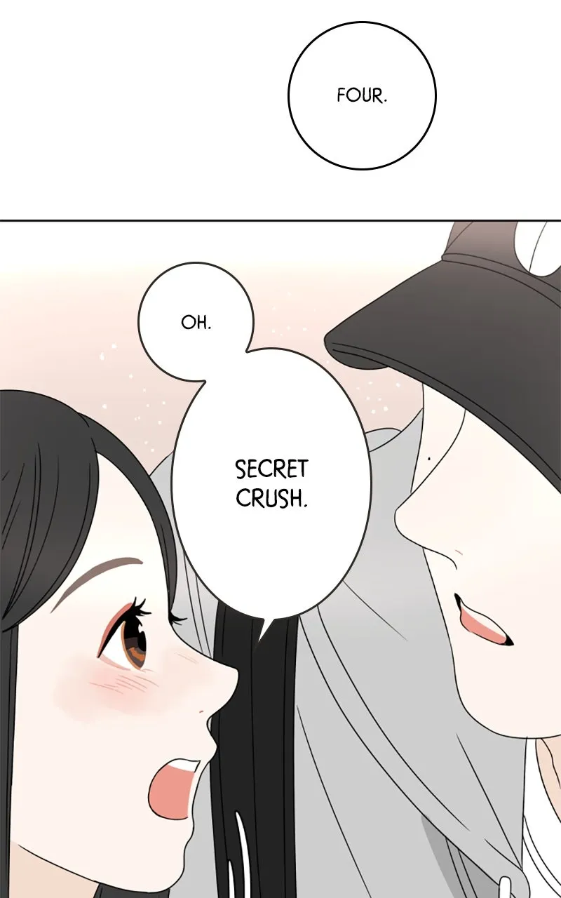 30 Minutes With You Chapter 7 page 61 - 