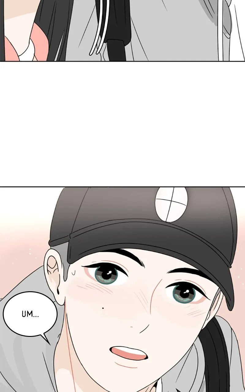 30 Minutes With You Chapter 7 page 62 - 