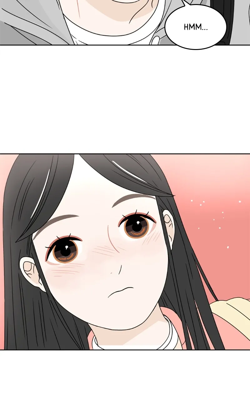 30 Minutes With You Chapter 7 page 63 - 