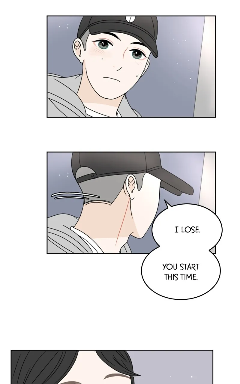 30 Minutes With You Chapter 7 page 65 - 