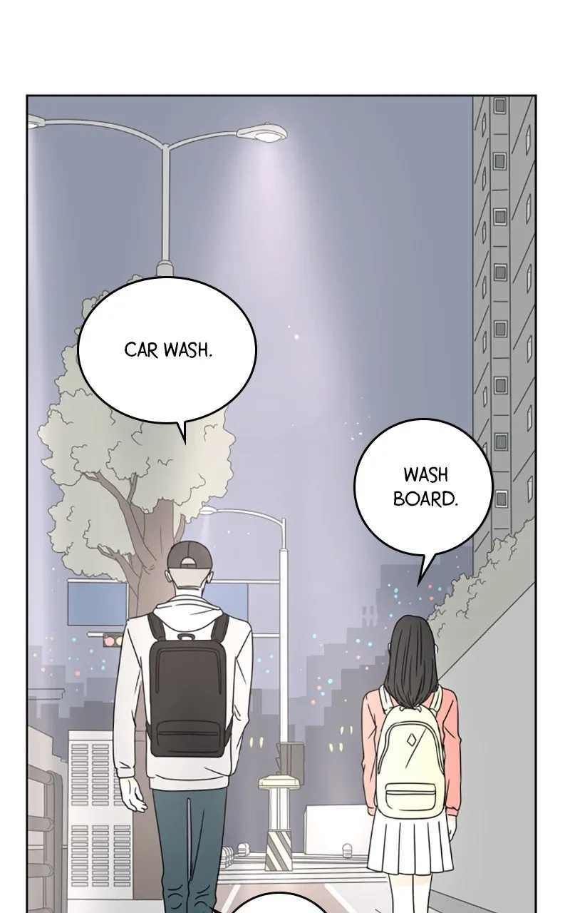 30 Minutes With You Chapter 7 page 67 - 