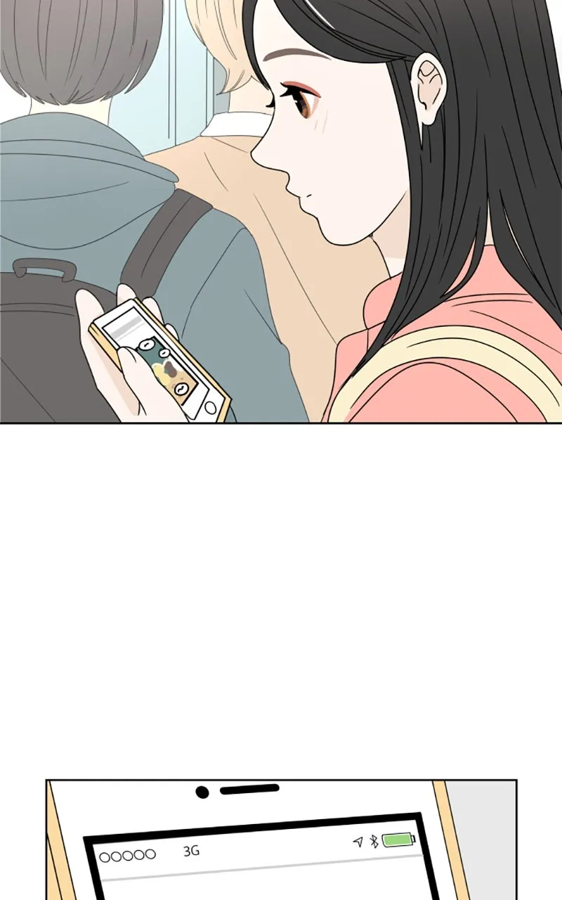 30 Minutes With You Chapter 7 page 8 - 