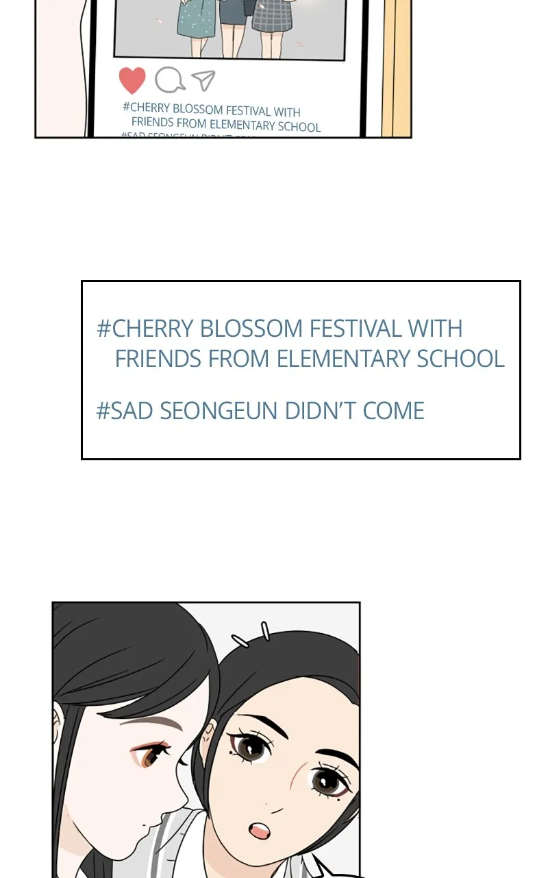 30 Minutes With You Chapter 8 page 2 - 