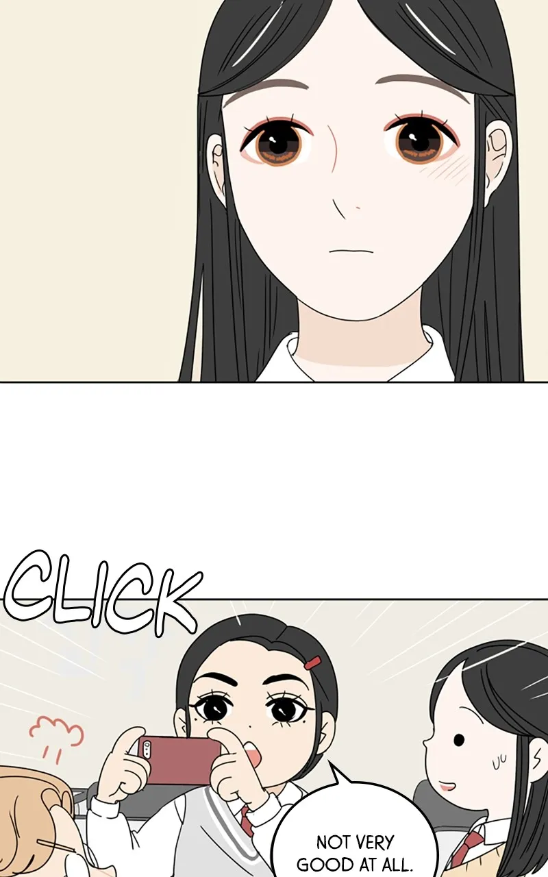 30 Minutes With You Chapter 8 page 12 - 