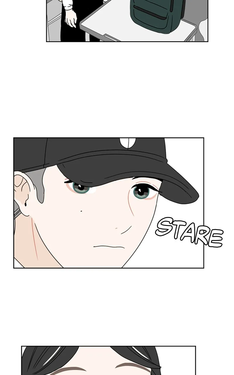 30 Minutes With You Chapter 8 page 19 - 