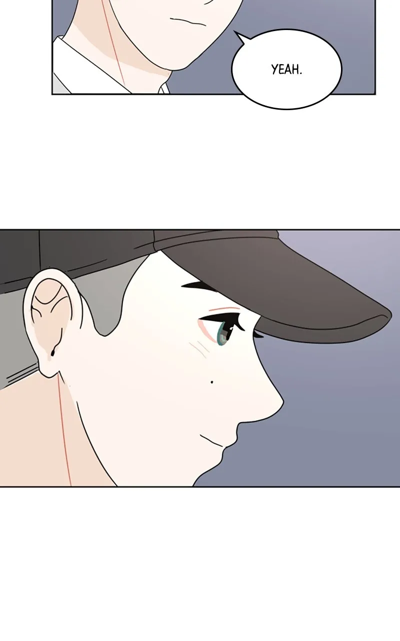 30 Minutes With You Chapter 8 page 24 - 