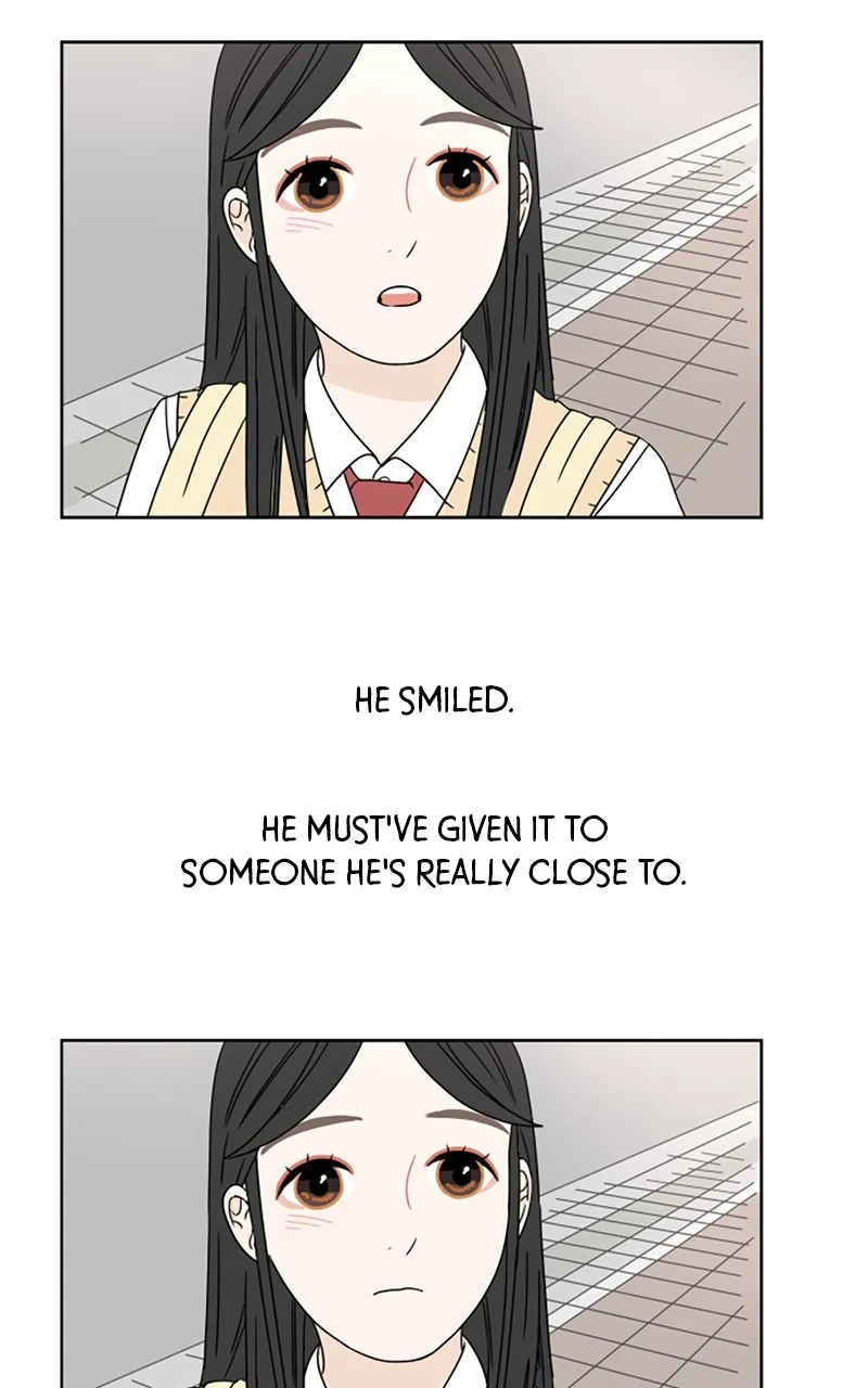 30 Minutes With You Chapter 8 page 25 - 