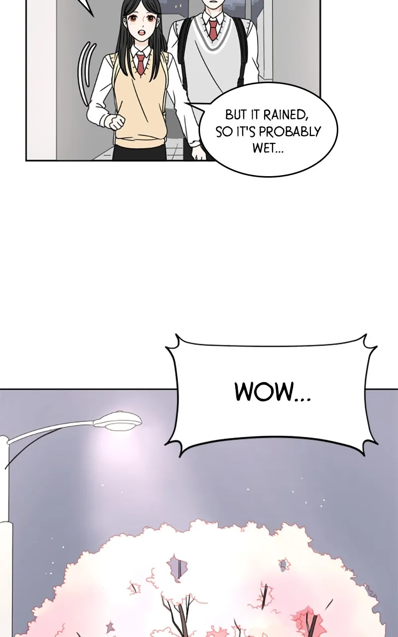 30 Minutes With You Chapter 8 page 30 - 