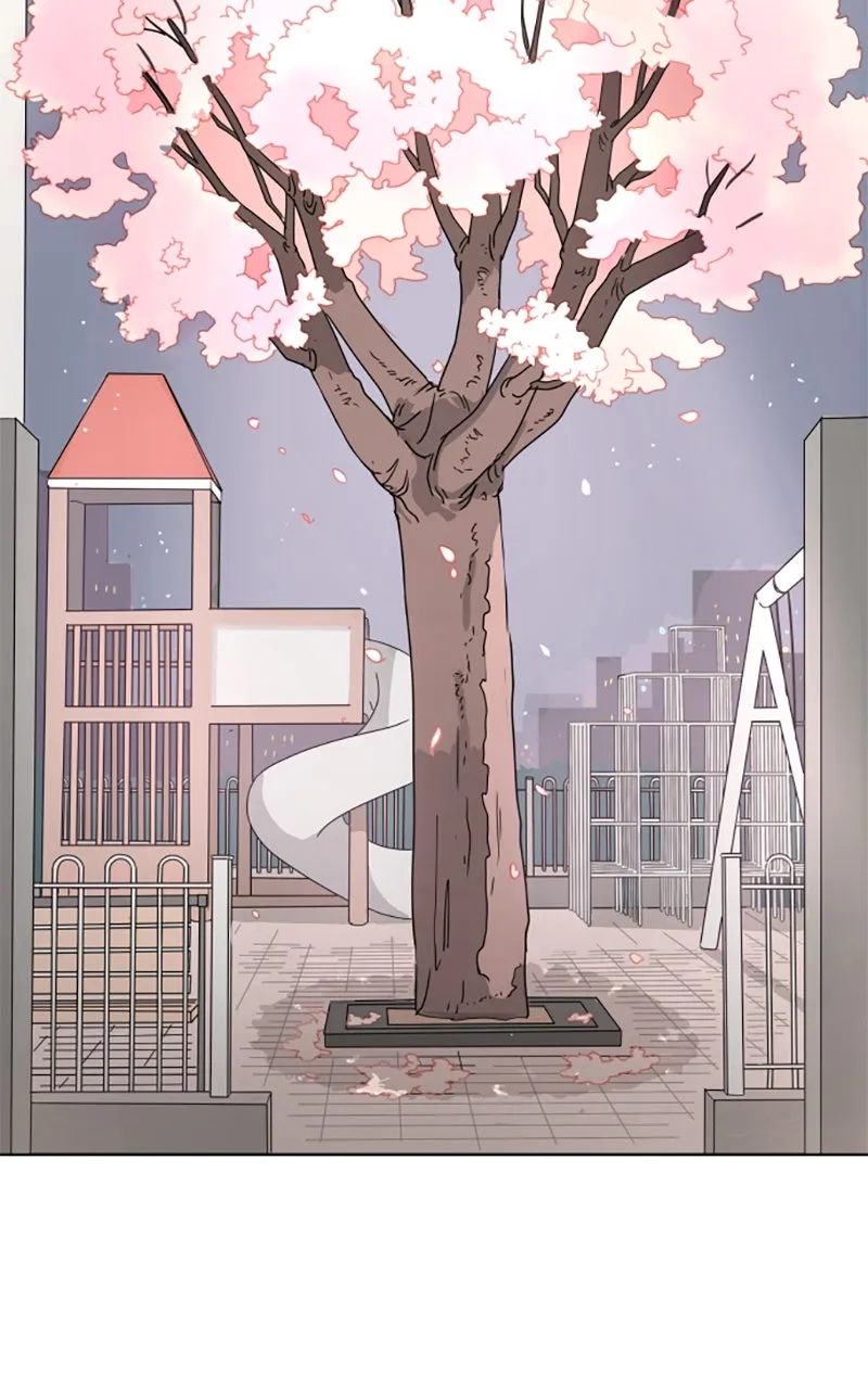 30 Minutes With You Chapter 8 page 31 - 