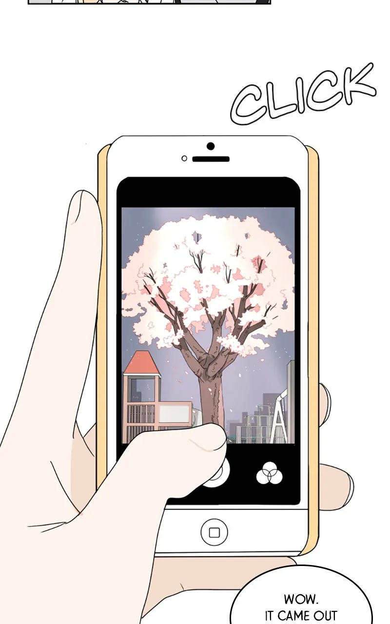 30 Minutes With You Chapter 8 page 33 - 