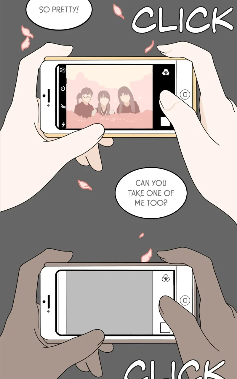 30 Minutes With You Chapter 8 page 40 - 