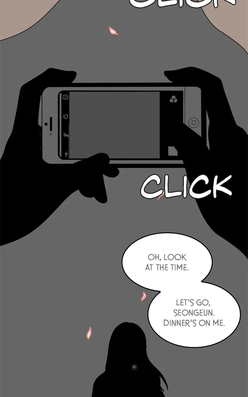 30 Minutes With You Chapter 8 page 41 - 