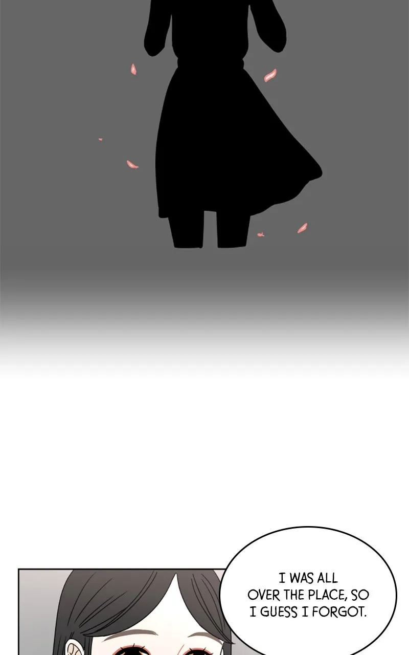 30 Minutes With You Chapter 8 page 42 - 