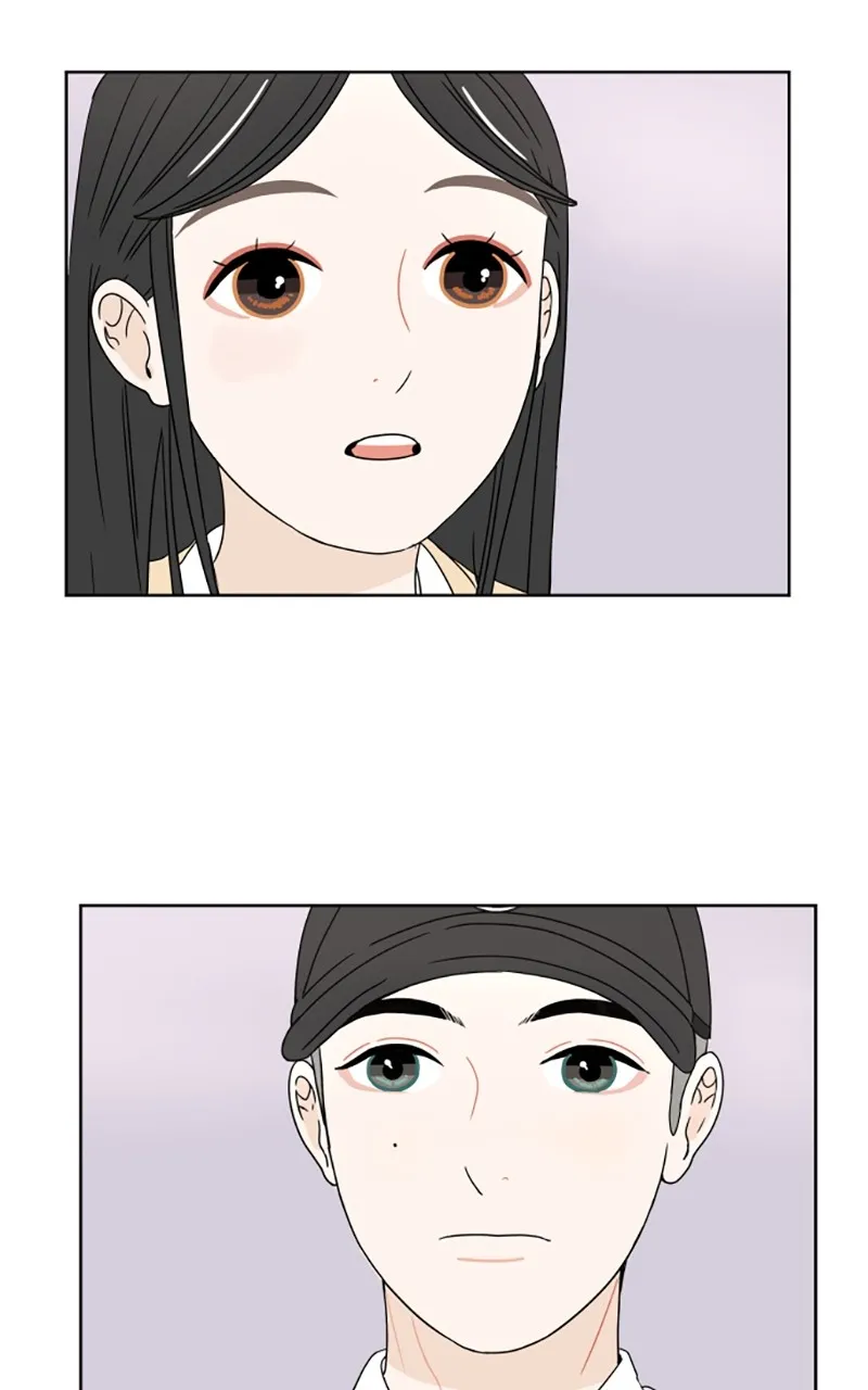 30 Minutes With You Chapter 8 page 45 - 