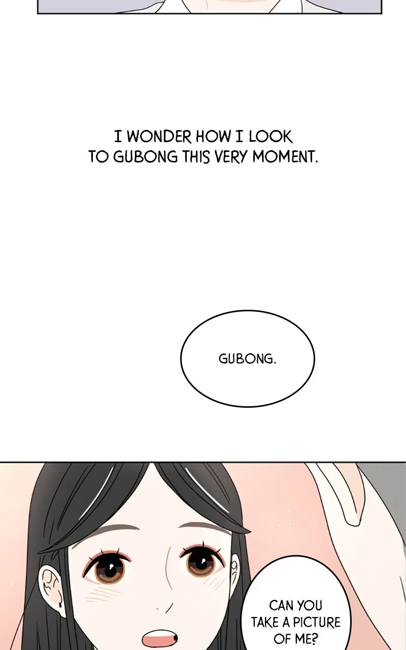 30 Minutes With You Chapter 8 page 46 - 