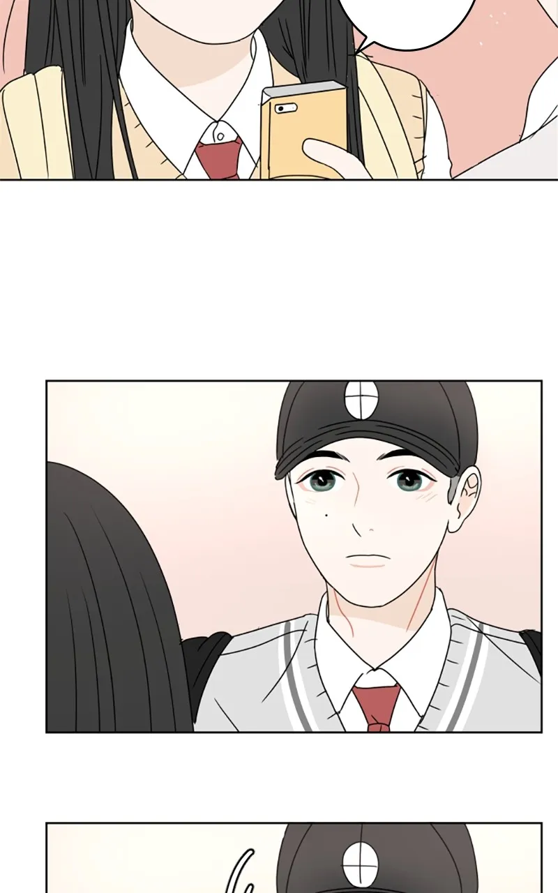 30 Minutes With You Chapter 8 page 47 - 