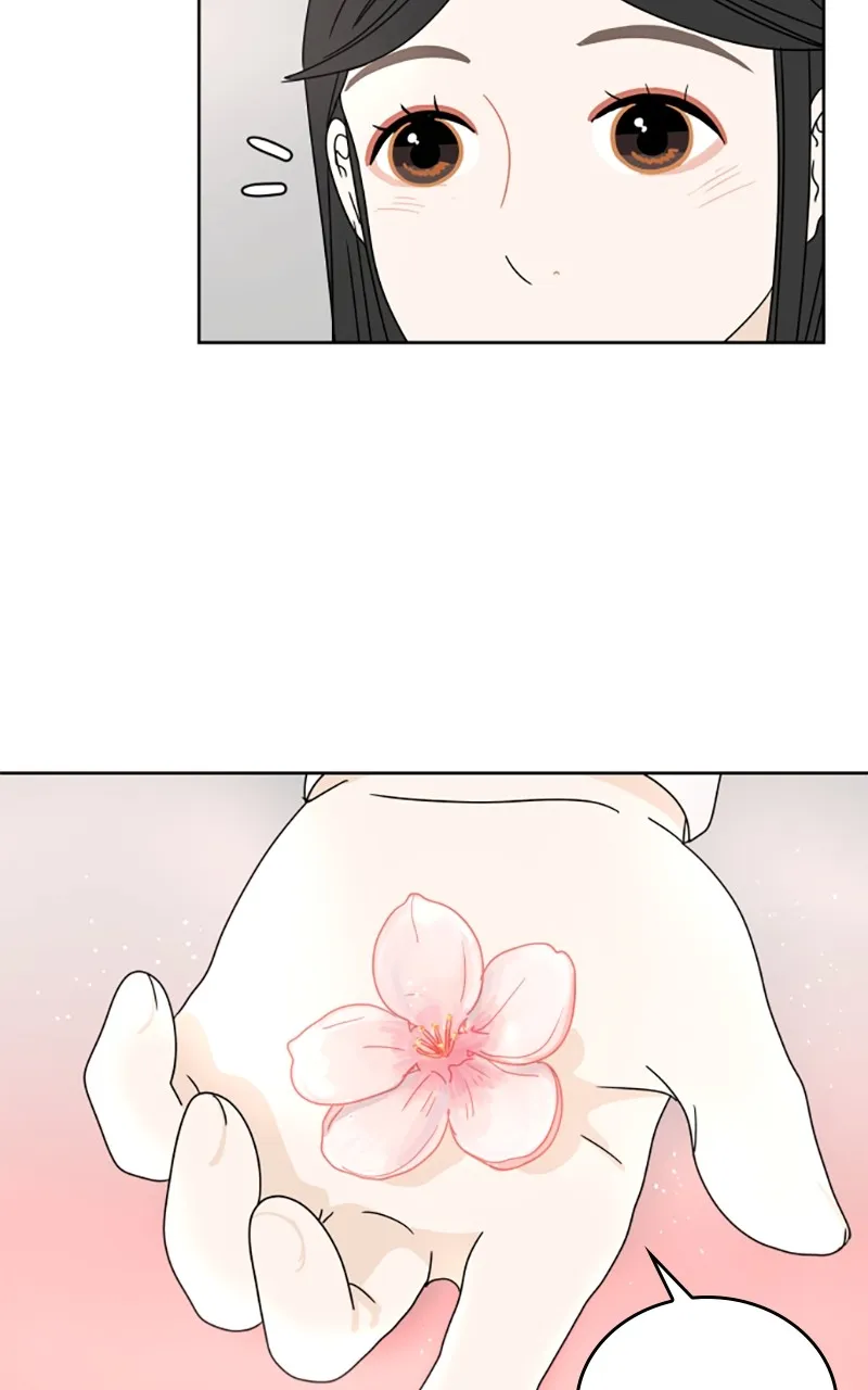 30 Minutes With You Chapter 8 page 56 - 