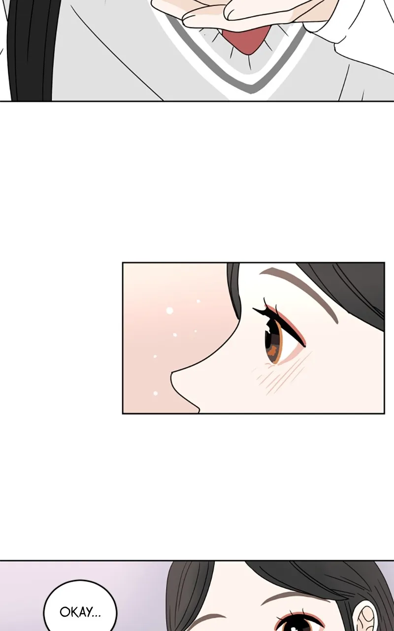 30 Minutes With You Chapter 8 page 58 - 