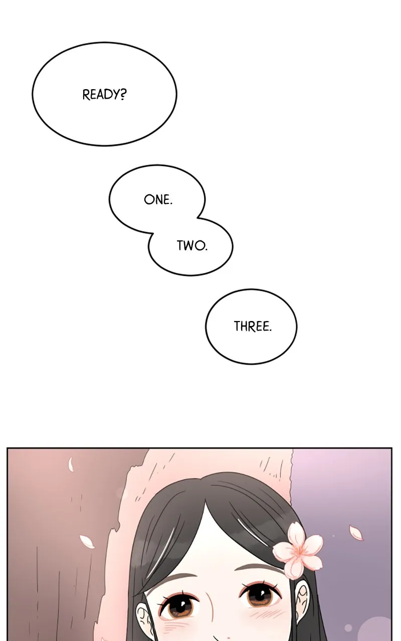 30 Minutes With You Chapter 8 page 60 - 