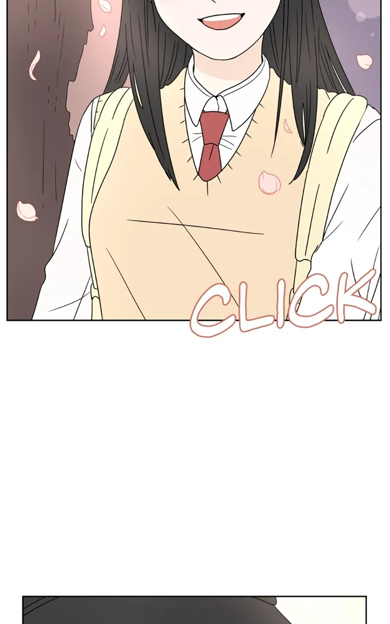 30 Minutes With You Chapter 8 page 61 - 