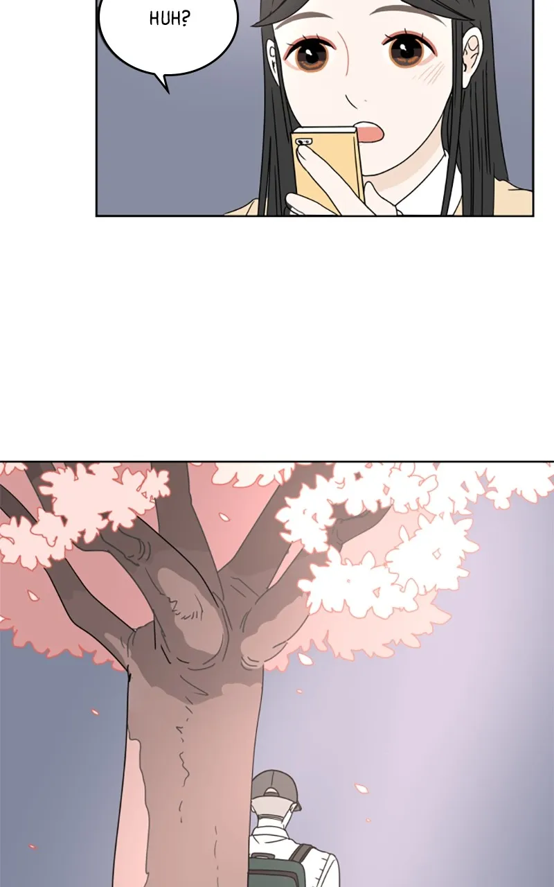30 Minutes With You Chapter 8 page 65 - 