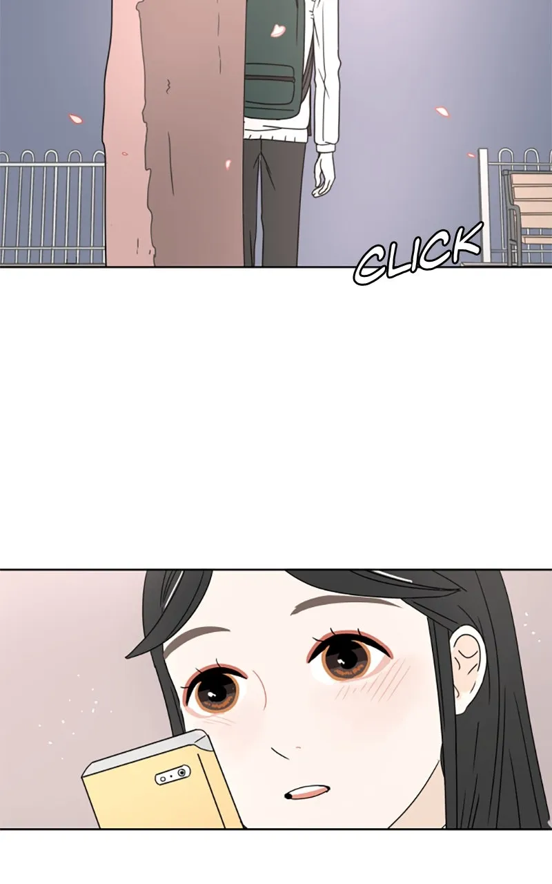 30 Minutes With You Chapter 8 page 66 - 