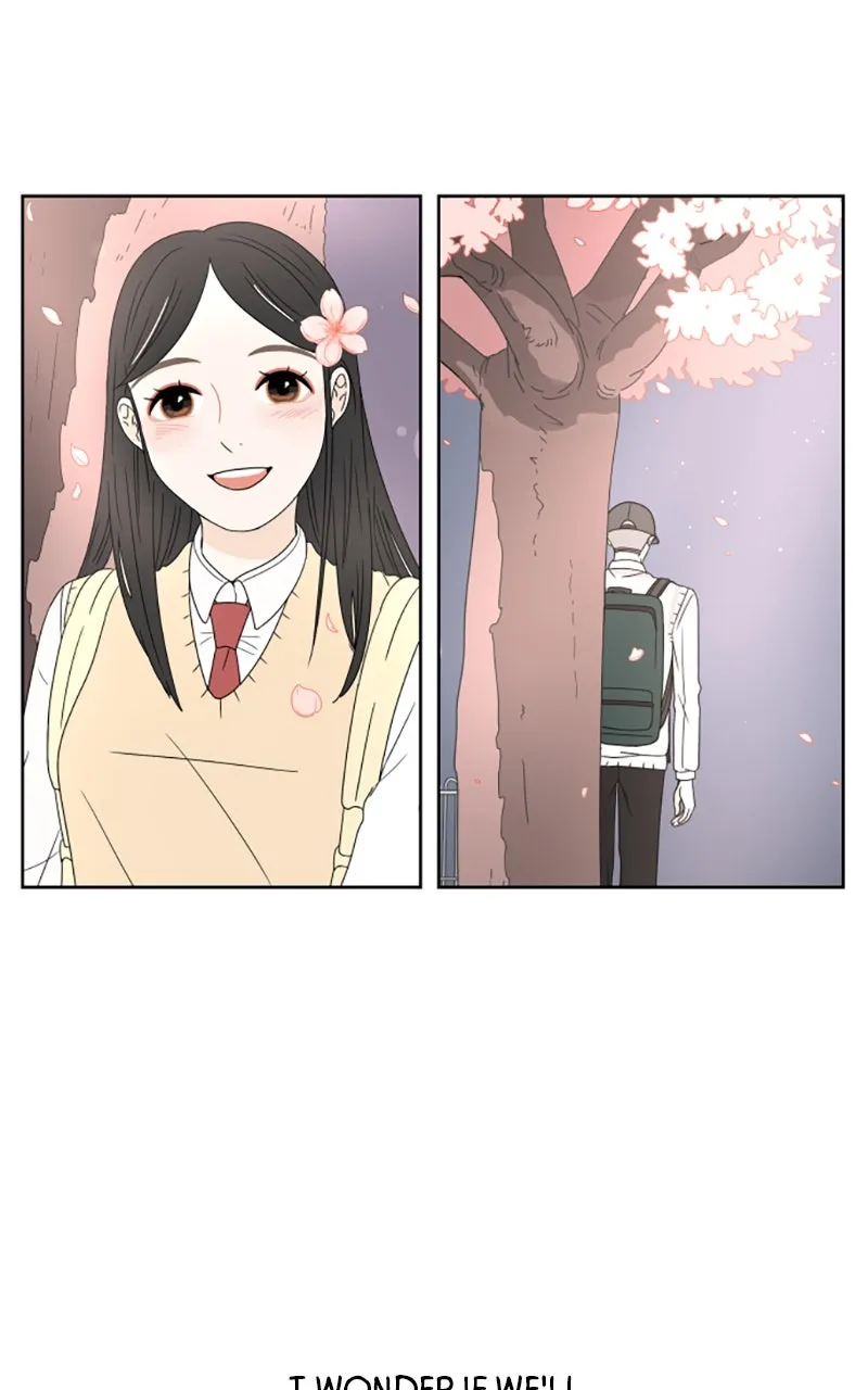 30 Minutes With You Chapter 8 page 69 - 