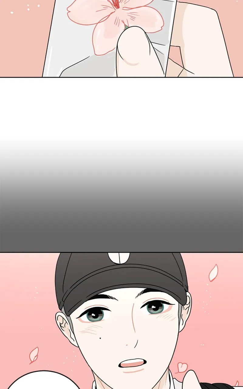 30 Minutes With You Chapter 9 page 13 - 