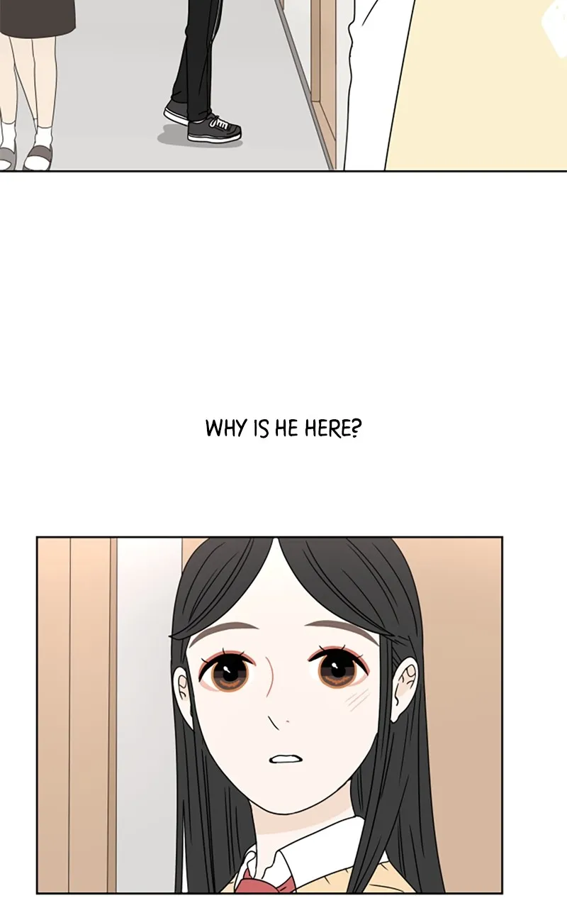 30 Minutes With You Chapter 9 page 16 - 