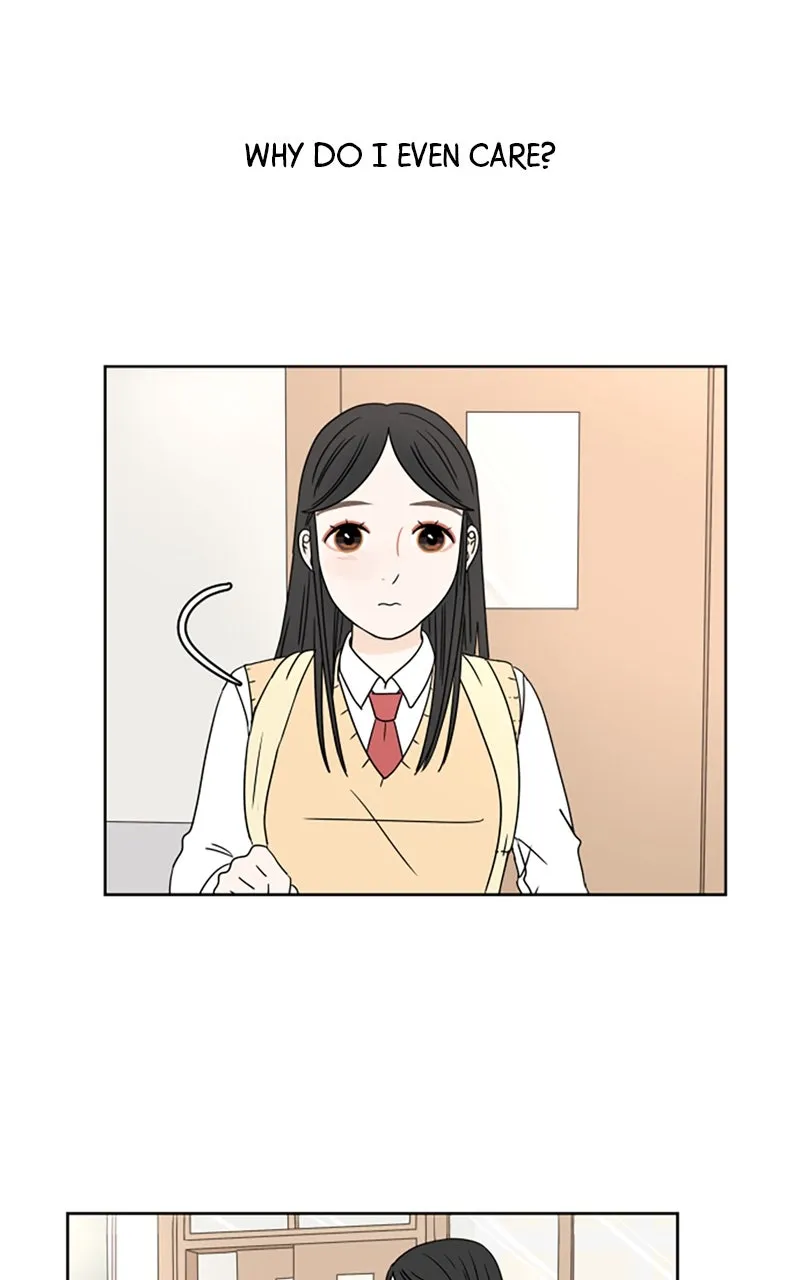 30 Minutes With You Chapter 9 page 17 - 