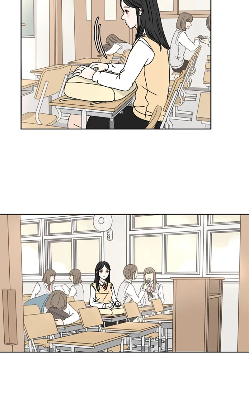 30 Minutes With You Chapter 9 page 18 - 