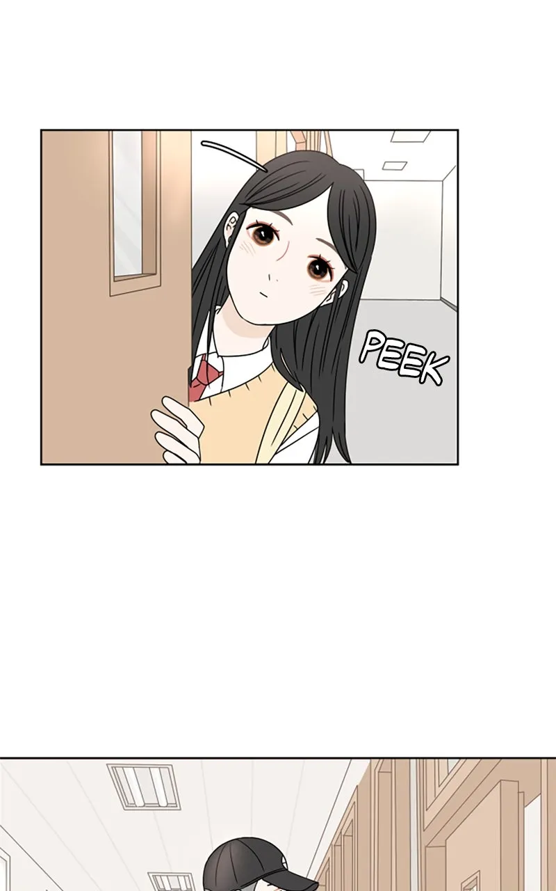 30 Minutes With You Chapter 9 page 19 - 
