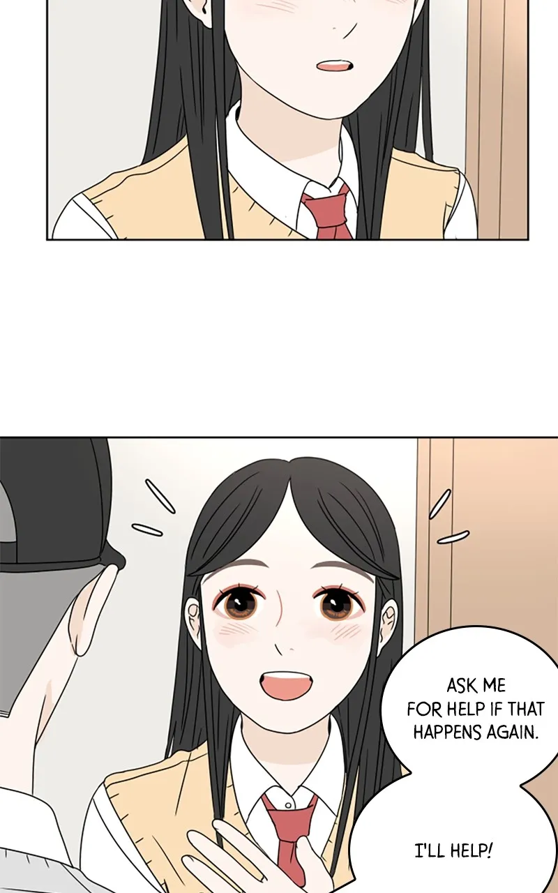 30 Minutes With You Chapter 9 page 27 - 