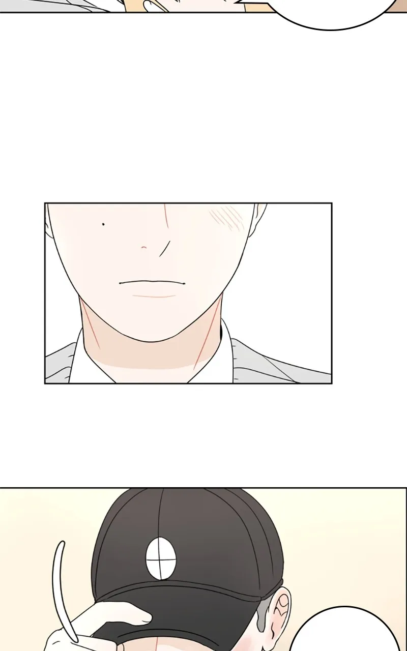30 Minutes With You Chapter 9 page 28 - 