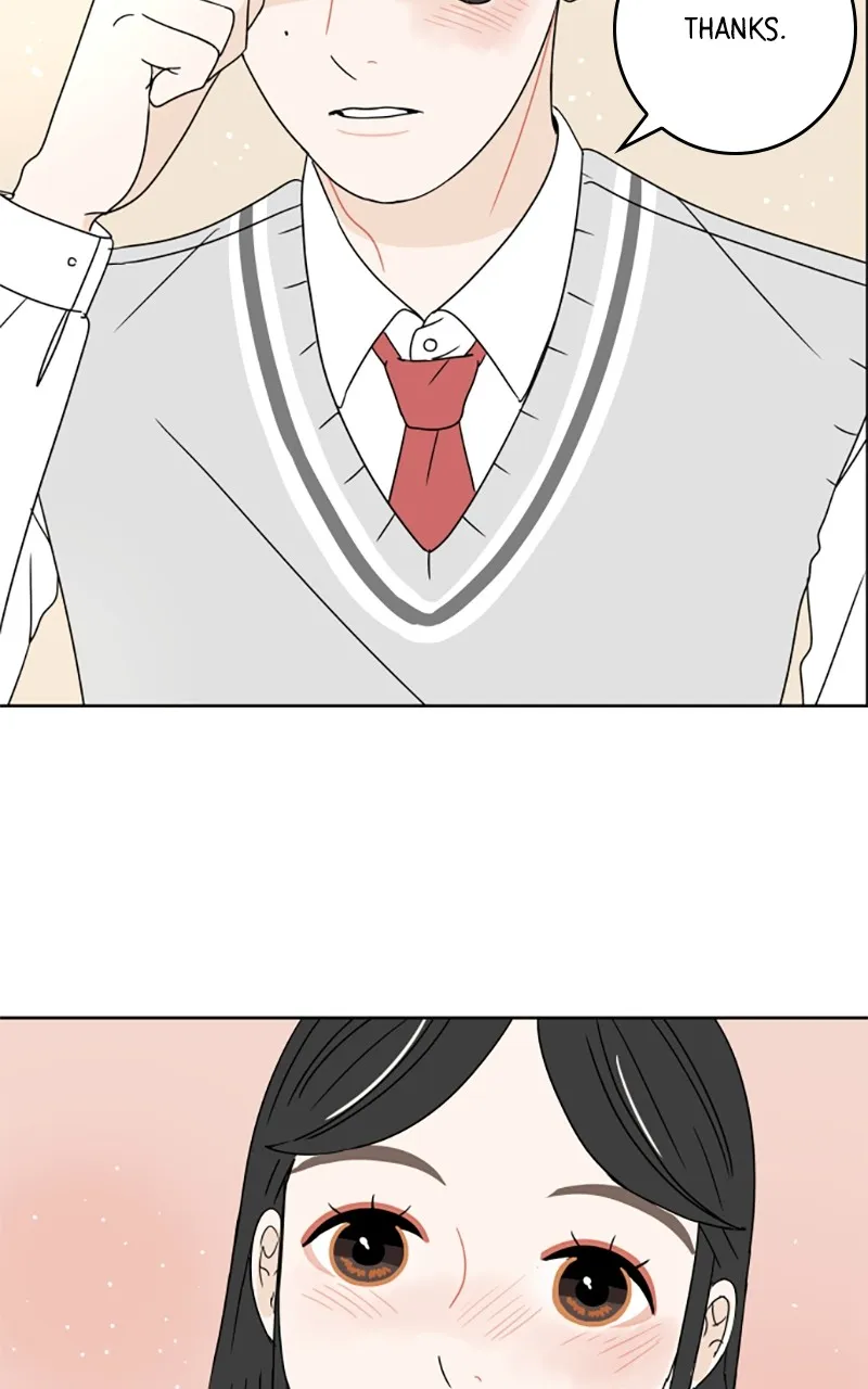 30 Minutes With You Chapter 9 page 29 - 