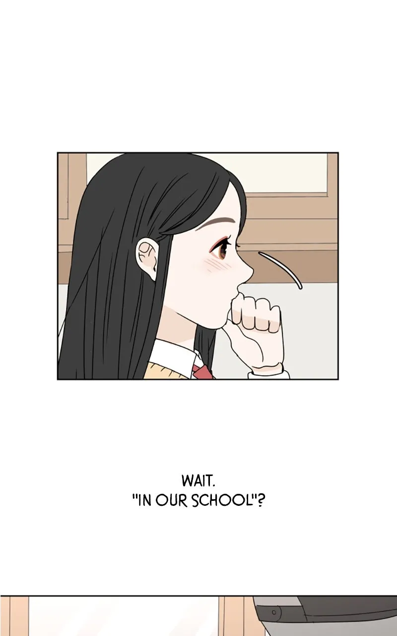 30 Minutes With You Chapter 9 page 31 - 